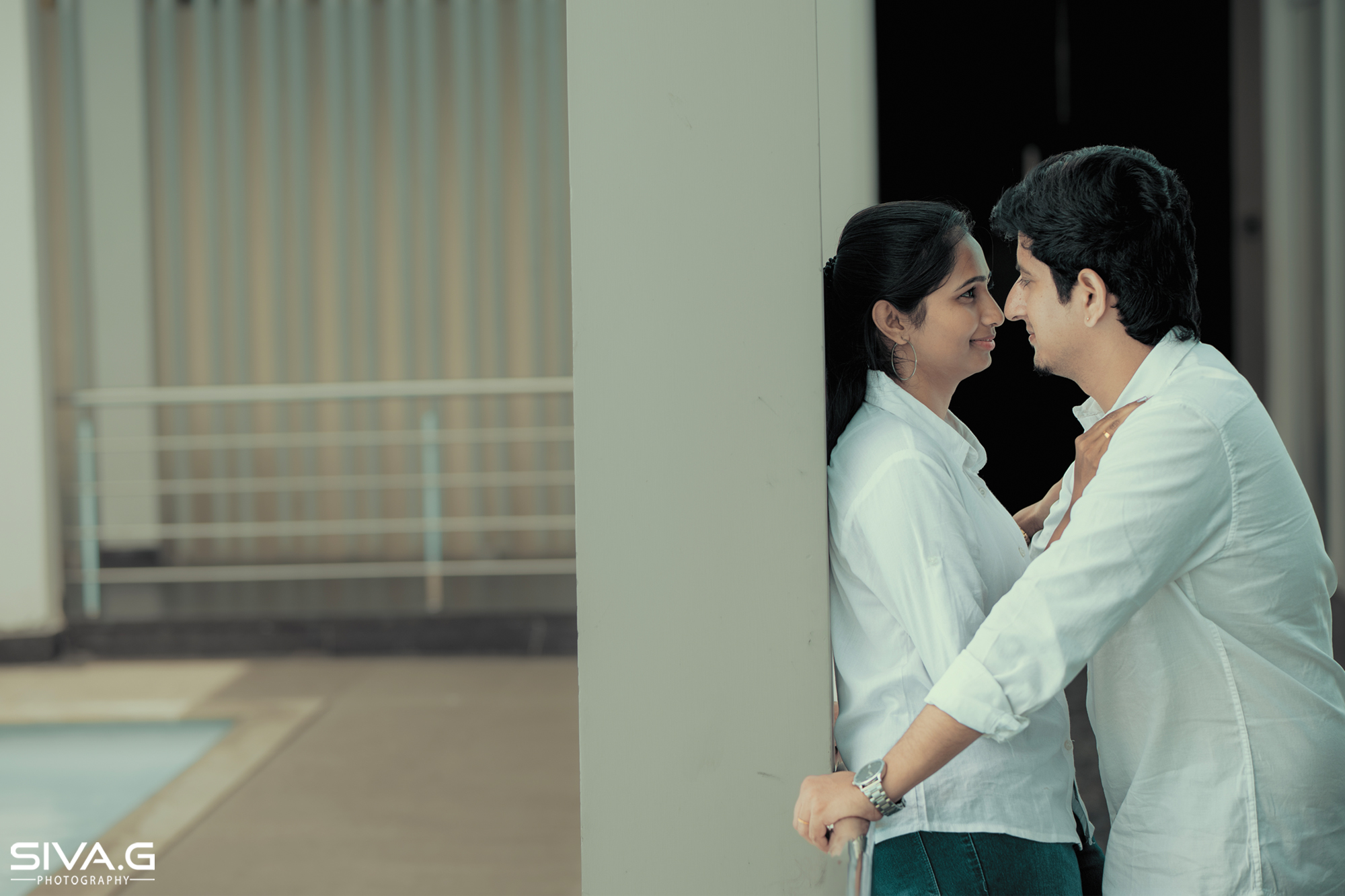 Candid Wedding PhotoGraphy Karur - Siva.G PhotoGraphy